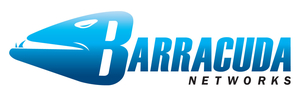 Barracuda Networks, Inc.