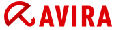 avira