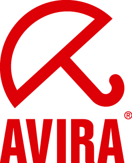 Avira