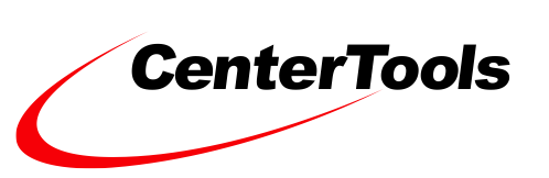 CenterTools
