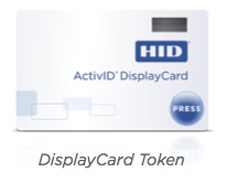 displaycard