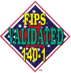 eToken FIPS