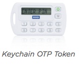 keychainotp