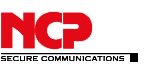 NCP Network Communication Products Engineering GmbH