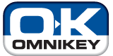 OMNIKEY GmbH