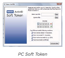 pcsoft