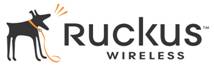 Ruckus Wireless