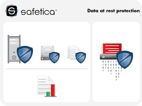 Data_at_rest_protection