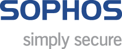 Sophos