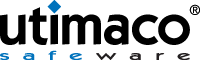 Utimaco Safeware AG