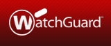 WatchGuard
