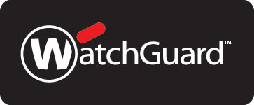 WatchGuard
